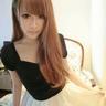 木牌衣服